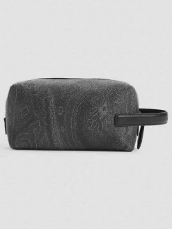 Arnica S bouch