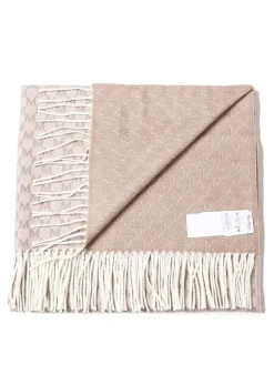 Arsenio Stola-Foulard
