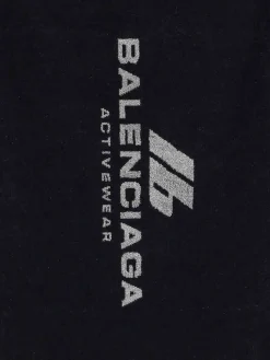 Asciugamano