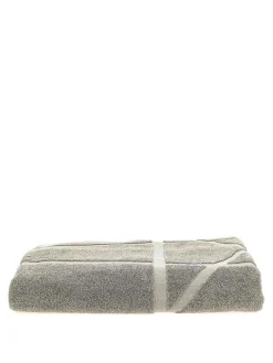Asciugamano da spiaggia