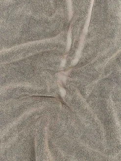 Asciugamano da spiaggia