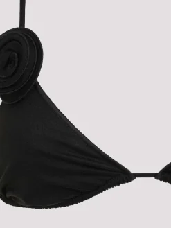 Ashar Bikini