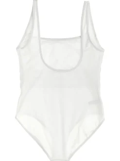 Asia One-Piece Swimsuit