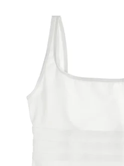 Asia One-Piece Swimsuit