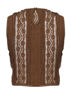 ASTERIA TOP