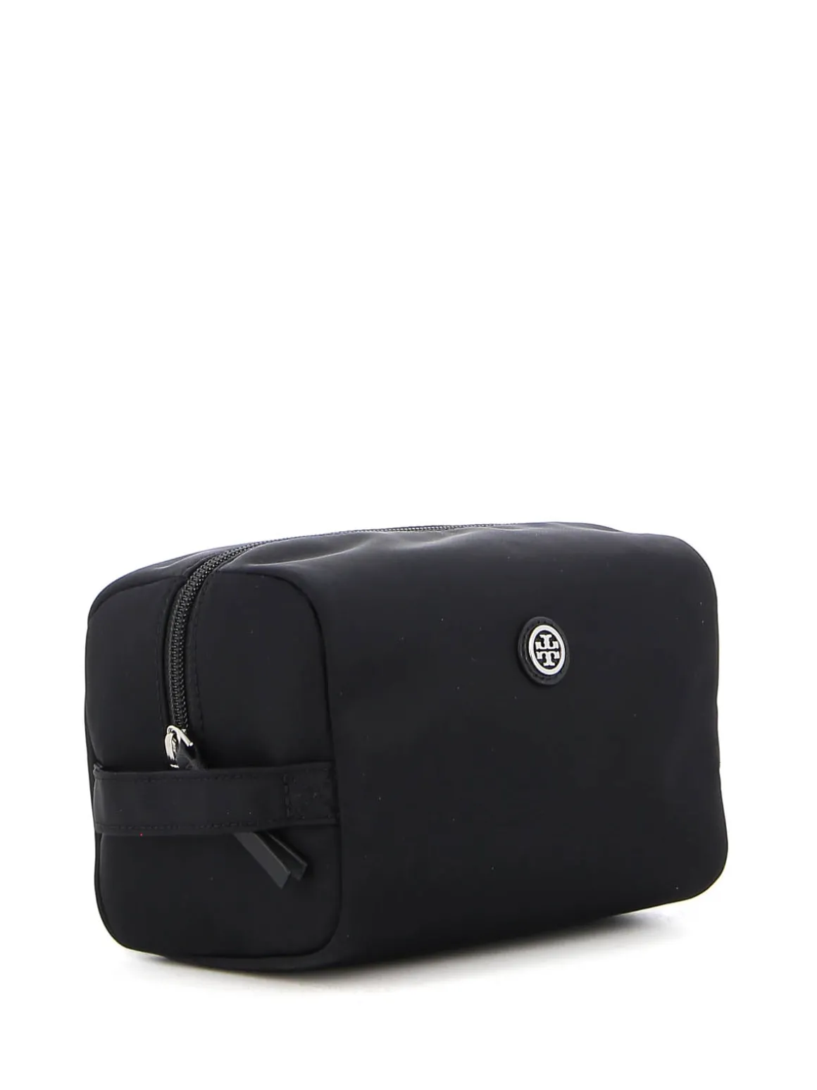 Astuccio Virginia