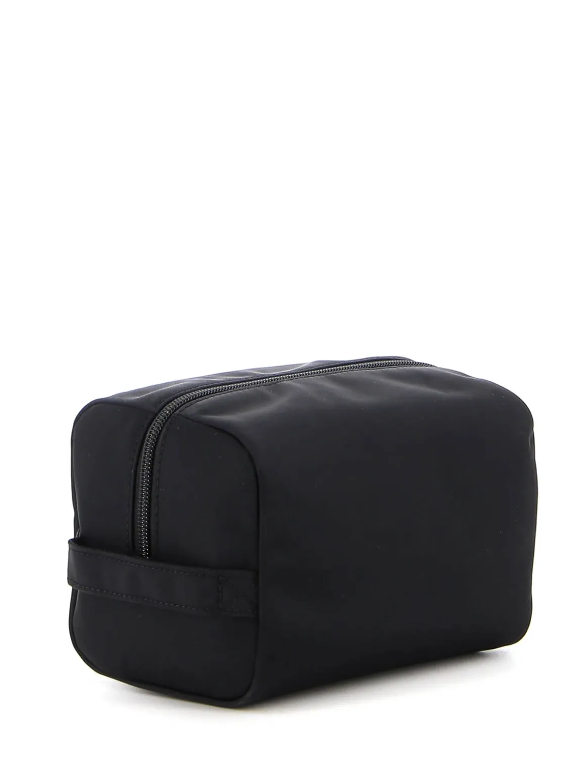 Astuccio Virginia