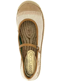 Attiel Espadrilles