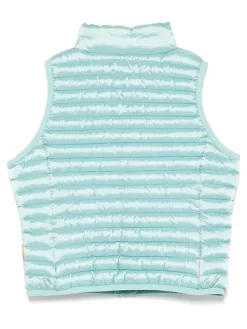 Ava giÃ¹ gilet