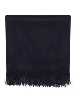 Baci Cashmere Scarf