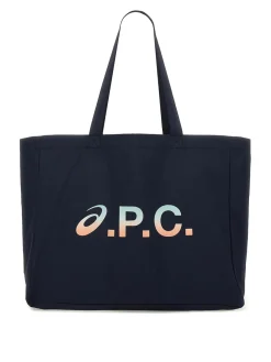 Bag della spesa Diane