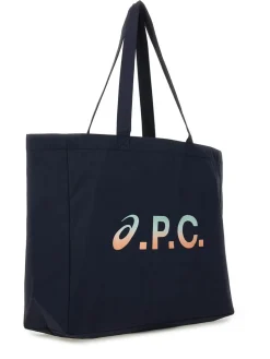 Bag della spesa Diane