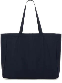 Bag della spesa Diane