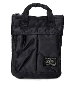 BAG di elmetto Howl Mini