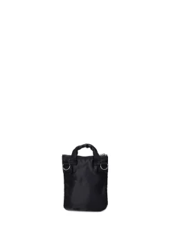 BAG di elmetto Howl Mini