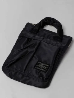 BAG di elmetto Howl Mini