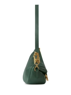 Bag Knight