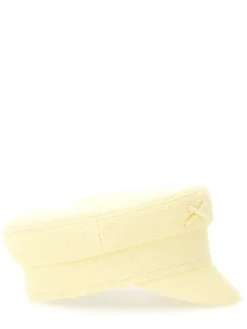 Baker Boy Hat