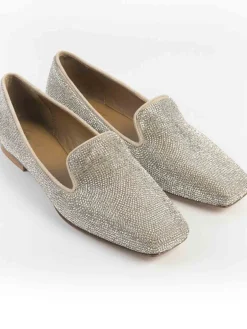 Ballerina