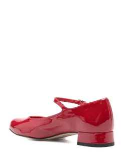 Ballerina Con Passante
