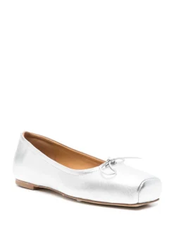 Ballerina Gabriella
