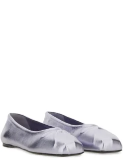 Ballerina Little Bow