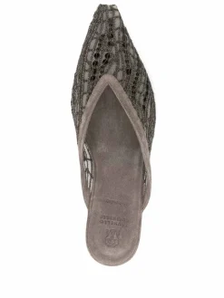 Ballerine