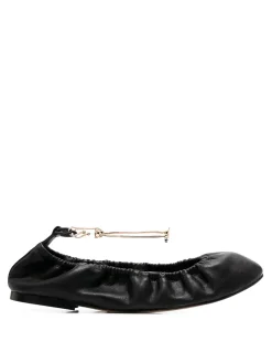 Ballerine
