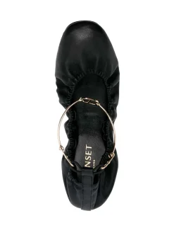 Ballerine