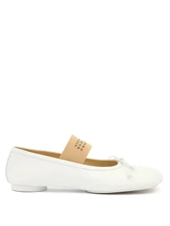 Ballerine