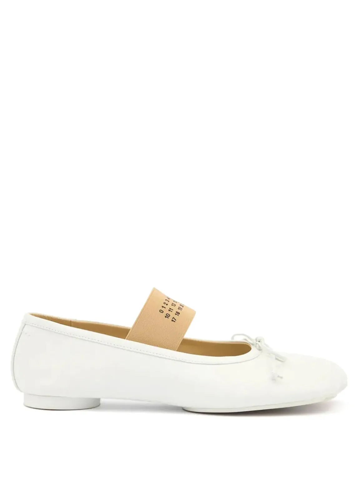 Ballerine