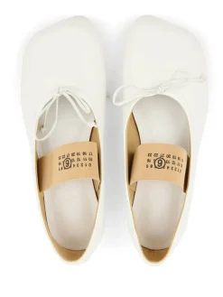 Ballerine