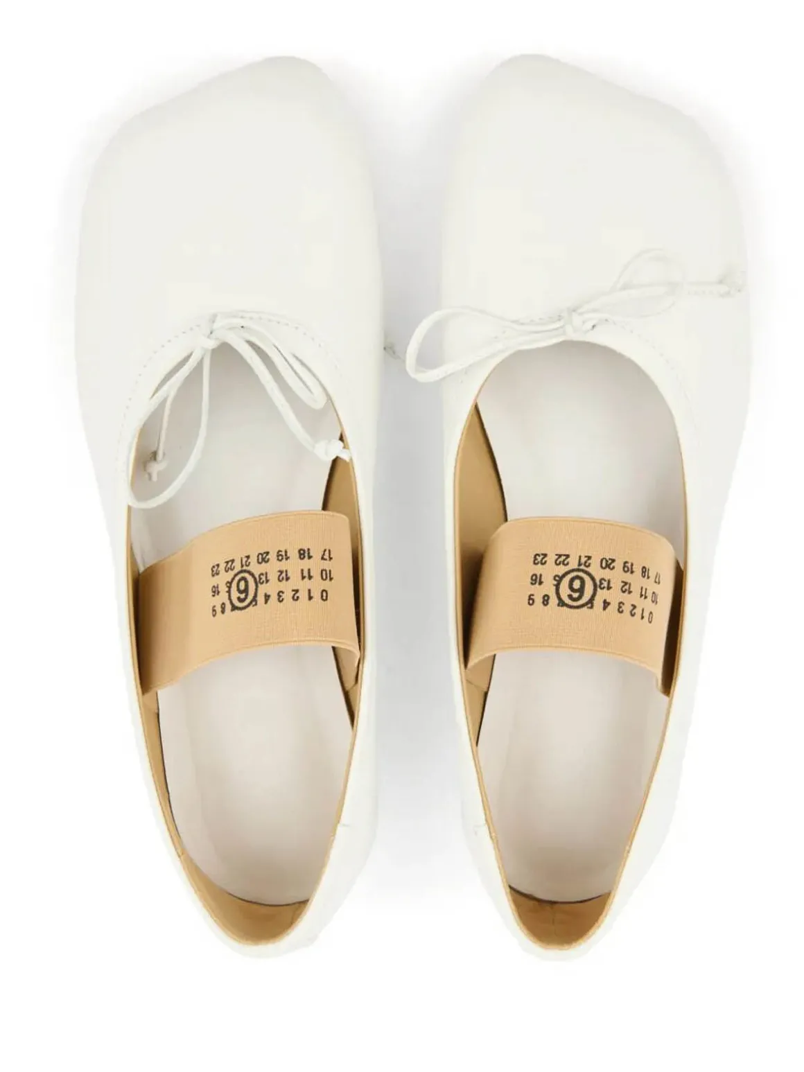 Ballerine