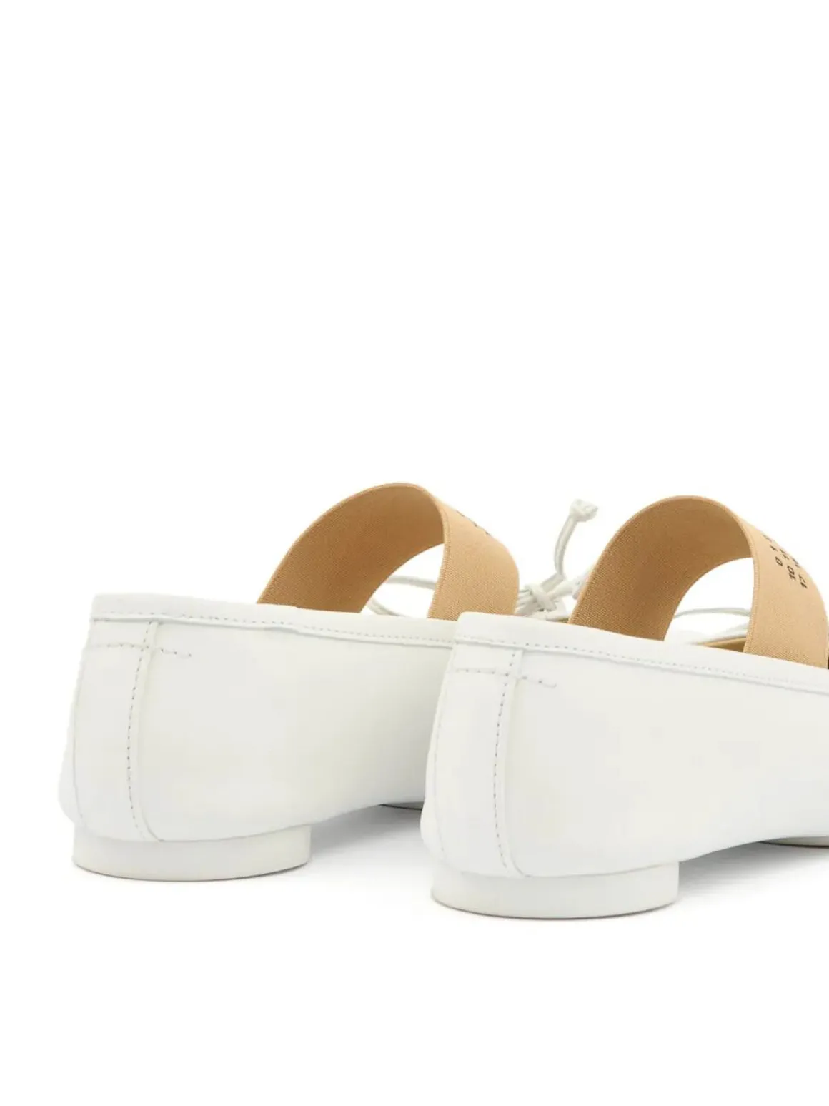 Ballerine