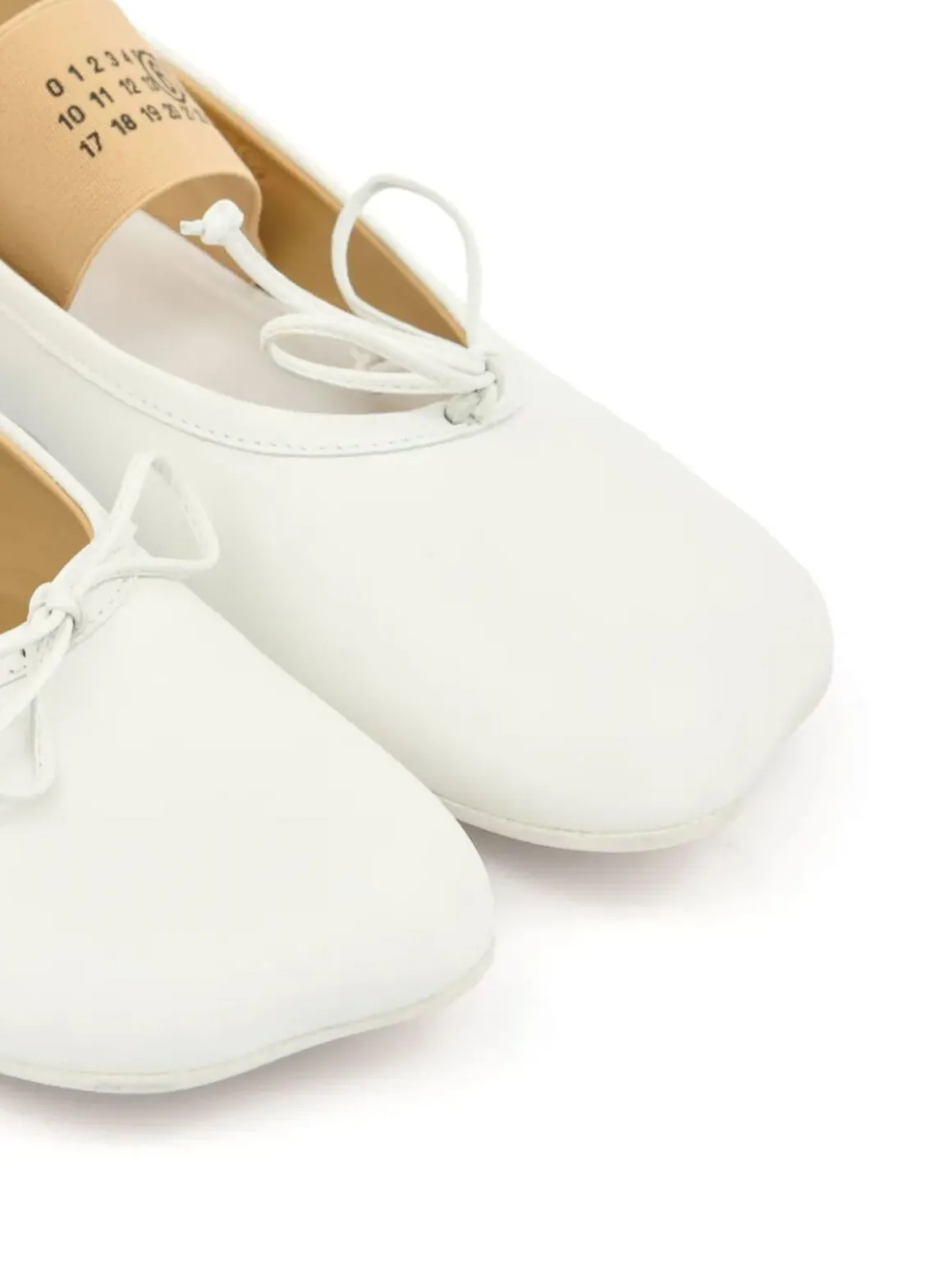 Ballerine