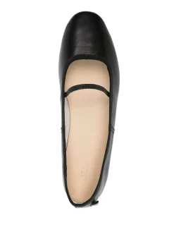Ballerine