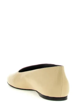 Ballerine