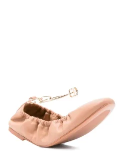 Ballerine