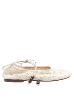 Ballerine