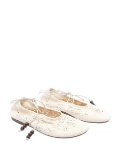 Ballerine