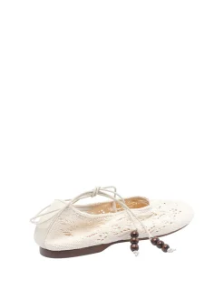 Ballerine
