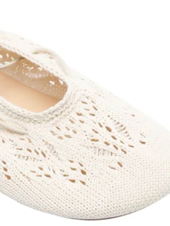 Ballerine