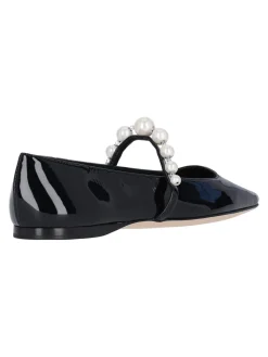 Ballerine