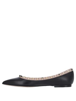Ballerine
