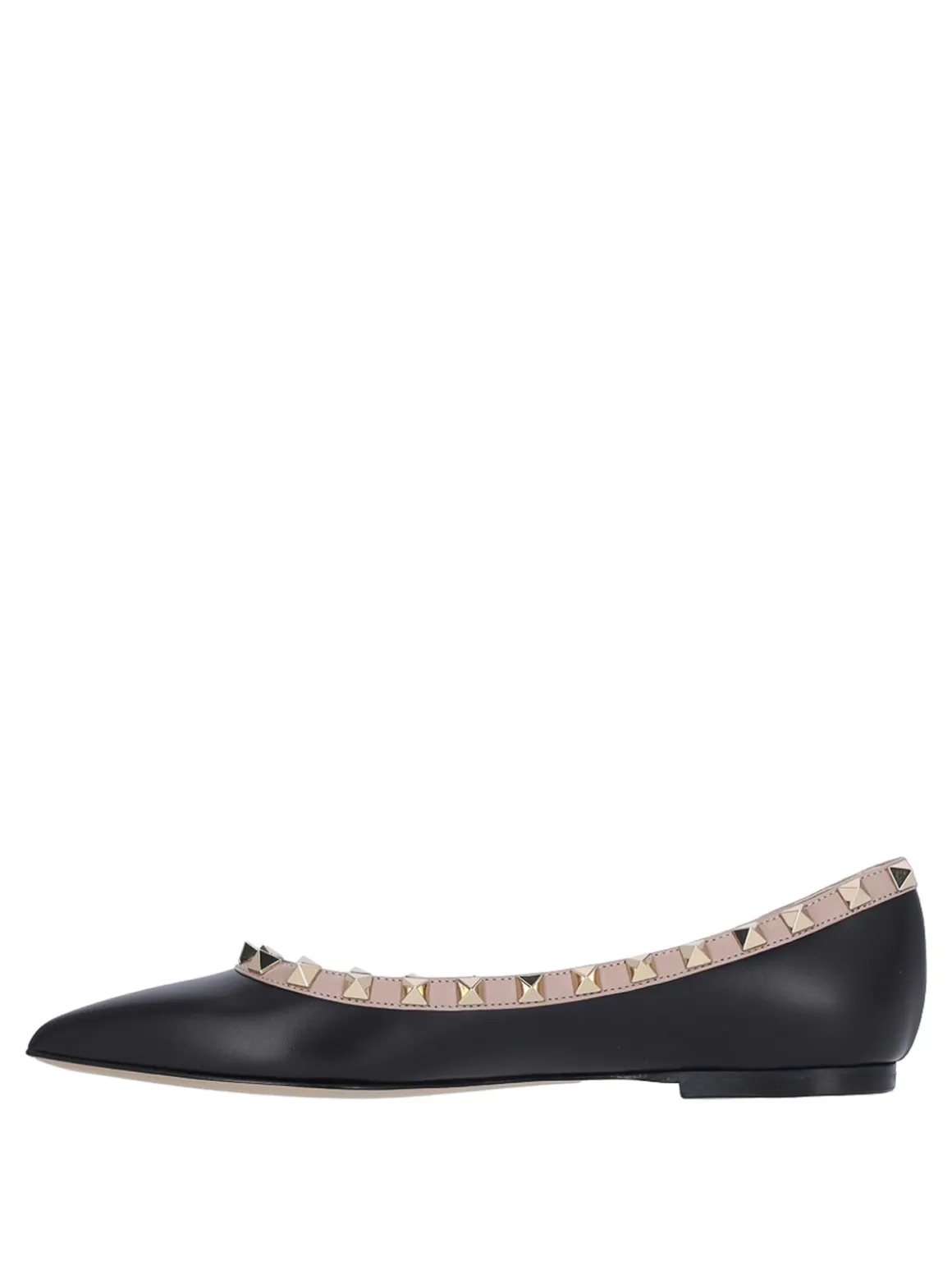 Ballerine