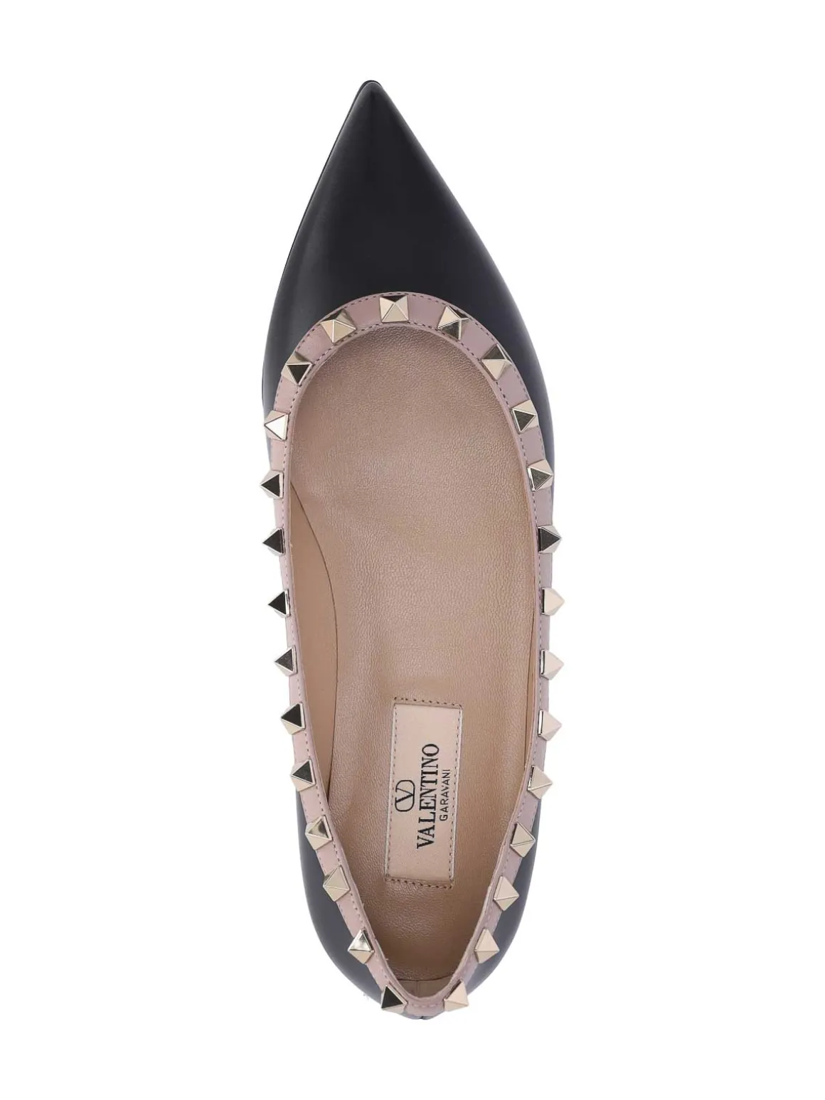 Ballerine