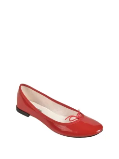 Ballerine
