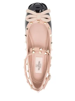 Ballerine