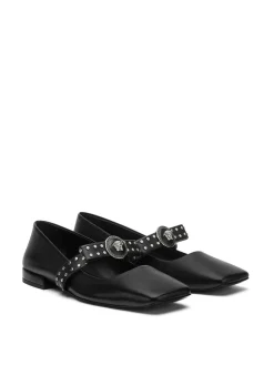 Ballerine