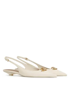 Ballerine